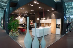 MobiliPozzo_Expocasa_2017_4