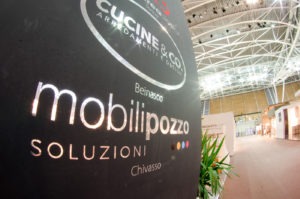 MobiliPozzo_Expocasa_2017_6