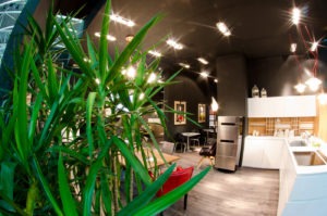 MobiliPozzo_Expocasa_2017_3
