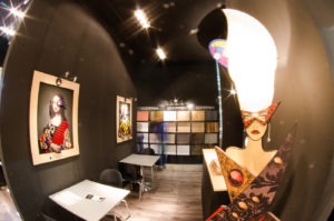 MobiliPozzo_Expocasa_2017_5