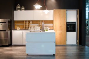 MobiliPozzo_Expocasa_2017_1
